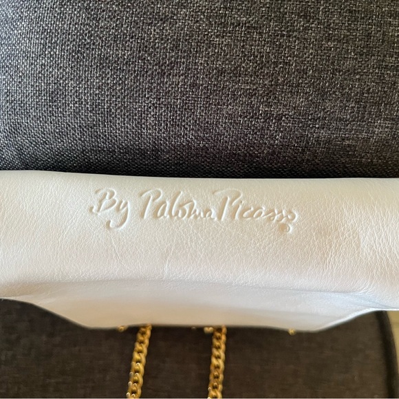 Vintage Paloma Picasso Handbag - Picture 6 of 6